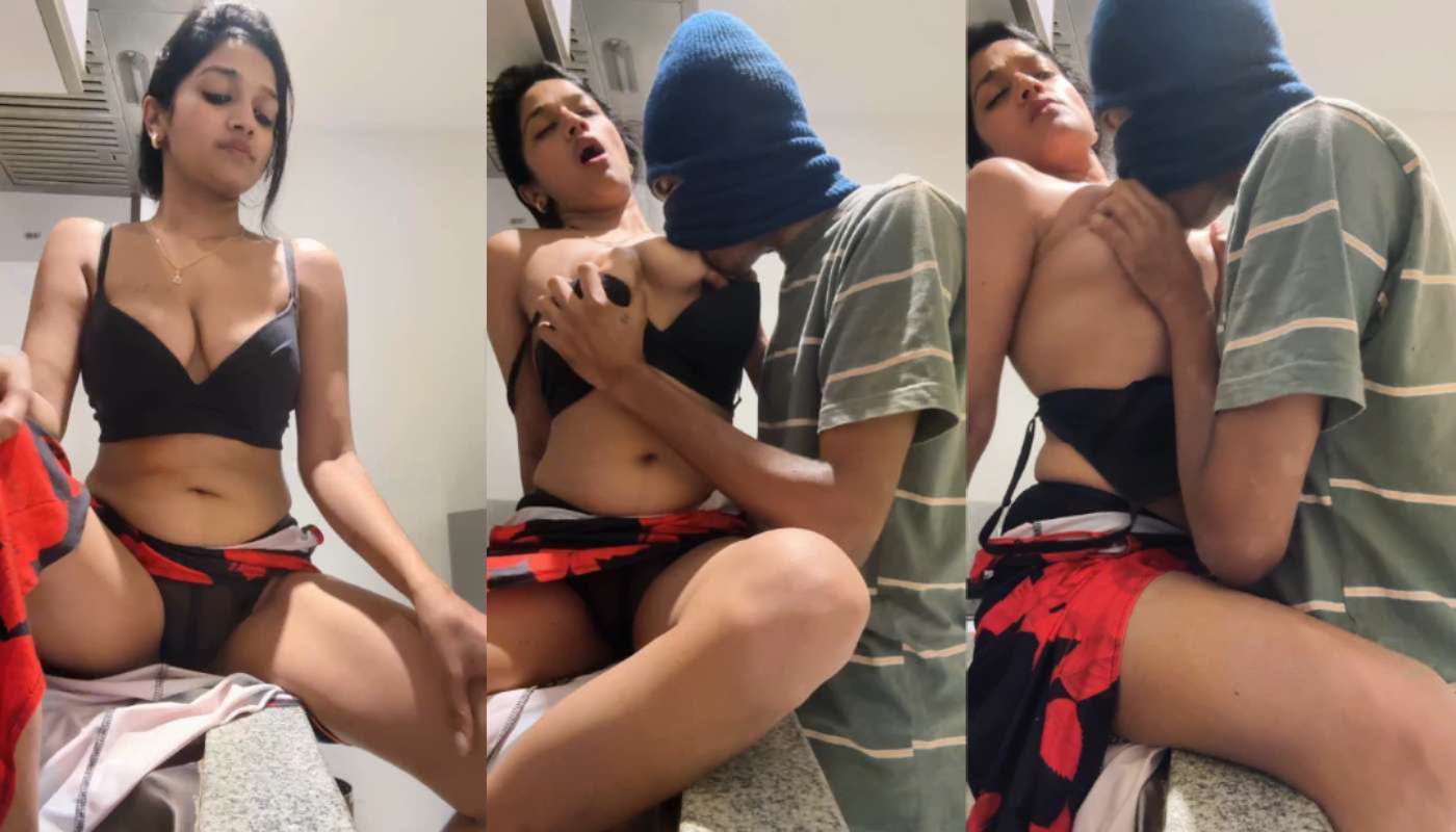 Lavanya manickam uncut